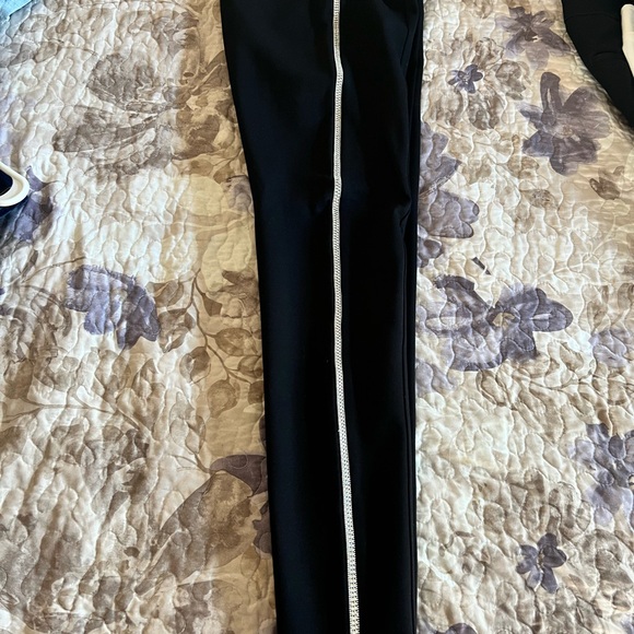Legging new without tags - Picture 5 of 5